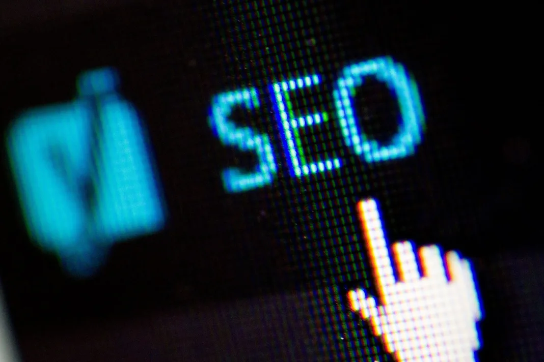 seo, pozycjonowanie, search engine optimization