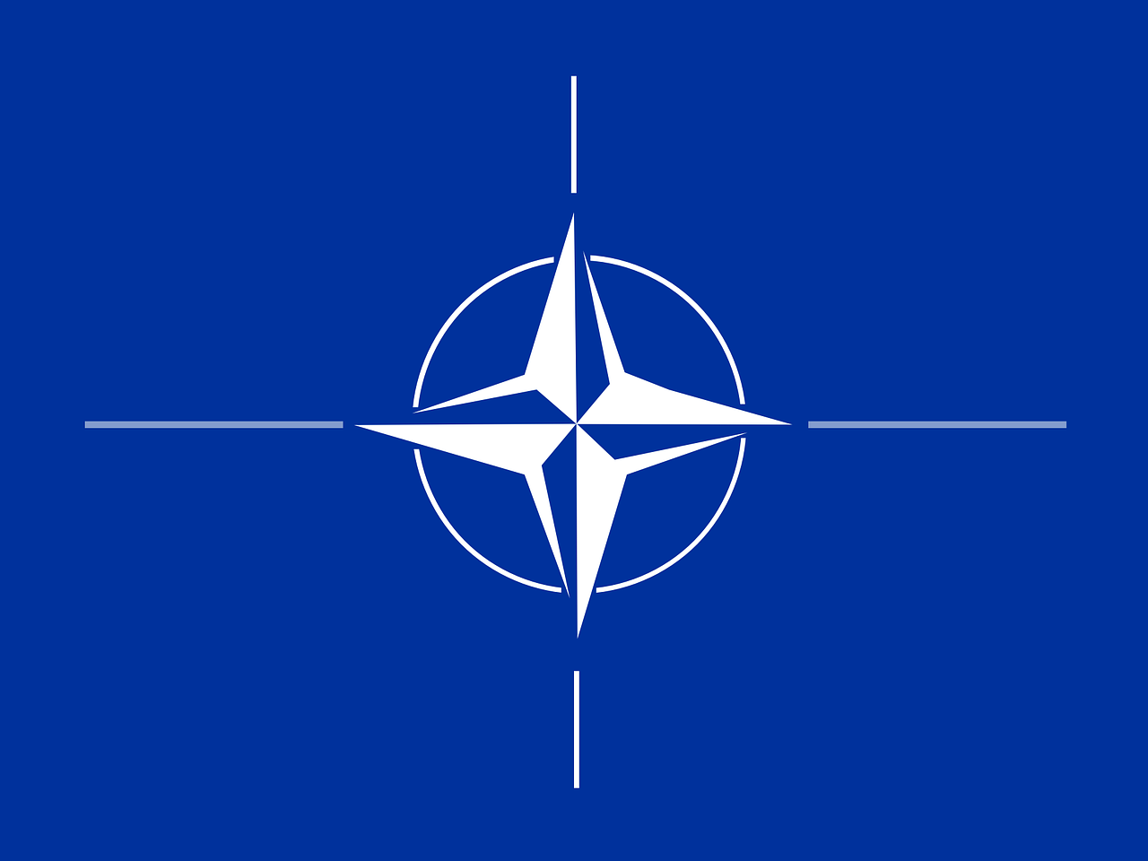 nato