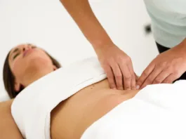 terapia wisceralna osteopatia